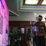 Bank Indonesia: Transaksi Digital untuk Pemulihan Ekonomi