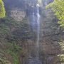 Curug Campaka dan Cijengkol Wisata Alam Nan Indah di Sindangsari Kadupandak Cianjur