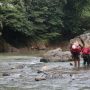 Light Expedition di Banten, Wanadri Siap Jelajah Sungai Arus Deras di Aceh