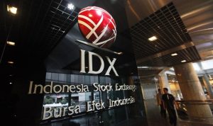 Aktifitas GI BEI Se-Indonesia Akan Dimonitor Mulai 1 April 2021