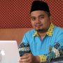 DPD PGM Kota Bogor Gagas "GEMA BARU"