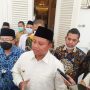 Pemprov Jabar Izinkan KBM Tatap Muka Juli 2021, Ini Syaratnya