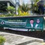 Muswil VIII DPW PPP Jabar Digelar di Cianjur