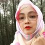 Kabar Duka, Artis Rina Gunawan Meninggal Dunia