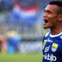 Wilujeng Sumping Deui Ferdinand Sinaga