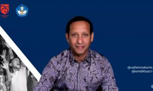 Ada Program Belajar Mandiri untuk Calon Guru ASN PPPK