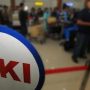 60 TKI Ilegal Asal Cianjur Dipulangkan