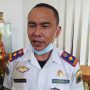 Dishub Cianjur Targetkan PJU Rusak Sudah Menyala Jelang Ramadhan