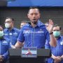 Jubir: Partai Demokrat Saat Ini Fokus Konsolidasi Kader dan Kepengurusan