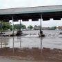Sopir Elf Jurusan Cianjur Selatan Mogok Beroperasi, Ini Alasannya