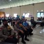 Meriahkan Ramadan, Satbrimob Cipanas Gelar Festival Lomba Hadroh