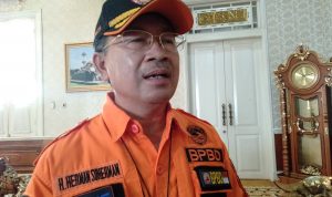 Ini Dia Sosok Calon Sekda Cianjur yang Diusulkan Plt Bupati ke Gubernur