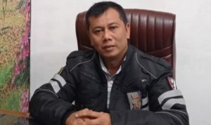 Begini Tanggapan DPK KNPI Cipanas Soal Seleksi Calon Sekda Cianjur