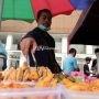 Kurangi Makan Gorengan saat Buka Puasa