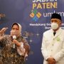 New UMKM Jawa Barat Tumbuh Sebagai Kekuatan Pendorong Pemulihan Ekonomi