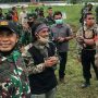 RIMBA Lahir dari Kegelisahan Para Relawan