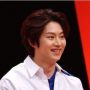 Kim Heechul Super Junior Luncurkan Merek Sikat Gigi Miliknya