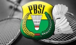 PBSI Batalkan Indonesia Masters Super 100, Ini Alasannya