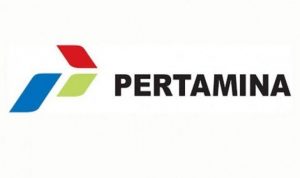 Pertamina Pastikan Stok BBM dan LPG Aman di Cianjur