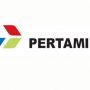 Pertamina Pastikan Stok BBM dan LPG Aman di Cianjur