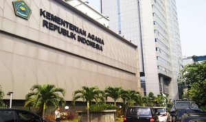 Kemenag Gelar Sidang Isbat Awal Ramadan 12 April 2021