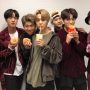 BTS Meal Hadir di McDonald, Catat Tanggalnya!