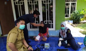 Ini Empat Inovasi Disdukcapil Dukung 100 Hari Kerja Bupati dan Wabup Cianjur