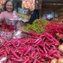 Bukan Cuma Cabai Tanjung, Harga Kentang dan Daging Sapi Juga Naik Sepekan Jelang Lebaran