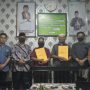 P3DTPQ Cianjur Fasilitasi Pencetakan Ijazah Siswa-Siswi DTA, TKQ/TPQ