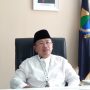 Masa Jabatan Berakhir 18 Mei 2021, Ini Kata Plt Bupati Cianjur