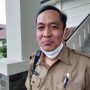 DPMD Cianjur Segera Launching Aplikasi D354