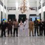 Ingatkan Janji Kampanye, Ganjar Ramadhan: Kita Tunggu 100 Hari Kerja Bupati dan Wabup Cianjur