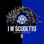 Inter Kunci Scudetto, Ini Kata Conte