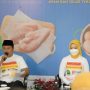 Tekan Angka Stunting Melalui Program Edukasi Protein Ayam dan Telur