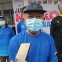 Cianjur Masuk Tiga Besar Daerah Peredaran Narkoba Tertinggi di Jabar