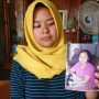 Ani Hamdanah, Pekerja Migran Asal Cianjur Dilaporkan Hilang Kontak Selama 17 Tahun di Malaysia