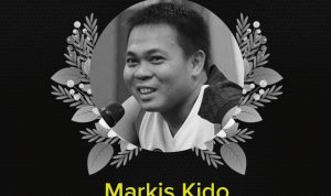 Selamat Jalan Legenda Bulutangkis Markis Kido