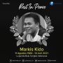 Selamat Jalan Legenda Bulutangkis Markis Kido