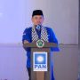 PAN Cianjur Dukung Program Smart Village Berupa Aplikasi D354