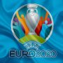 Jadwal Pertandingan Euro 2020 Malam Ini, Ada Inggris Vs Kroasia