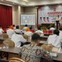 Siapkan Program Pemberdayaan, Ini Target PKS Cianjur di 2024