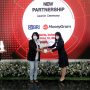 BRI dan MoneyGram Lakukan Kerjasama, Kirim Uang dari Luar Negeri Jadi Mudah