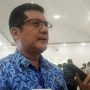 Diskoperdagin Siapkan 'Simadu' untuk Data UMKM Cianjur