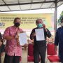 DTPH Jabar Dorong Percepatan Realisasi KUR Klaster UPJA