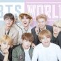 Zoom Meeting Bareng BTS Yuk, Begini Caranya