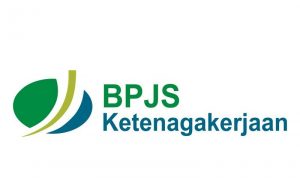 BPJS Ketenagakerjaan Cianjur Bakal Kucurkan BSU Bulan Depan