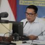 Cek Aturan PPKM di Jabar untuk Perusahaan Industri