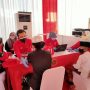 Selamatkan Warga dari Zona Merah, BIN Siapkan 15.000 Vaksin