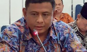 Jangan Kaku, Fraksi Gerindra Cianjur Minta Penerapan PPKM Darurat Lebih Fleksibel