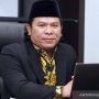 Anggota DPR Sebut Sebaiknya Presiden Pimpin Langsung Pelaksanaan PPKM Darurat Jika Diperpanjang